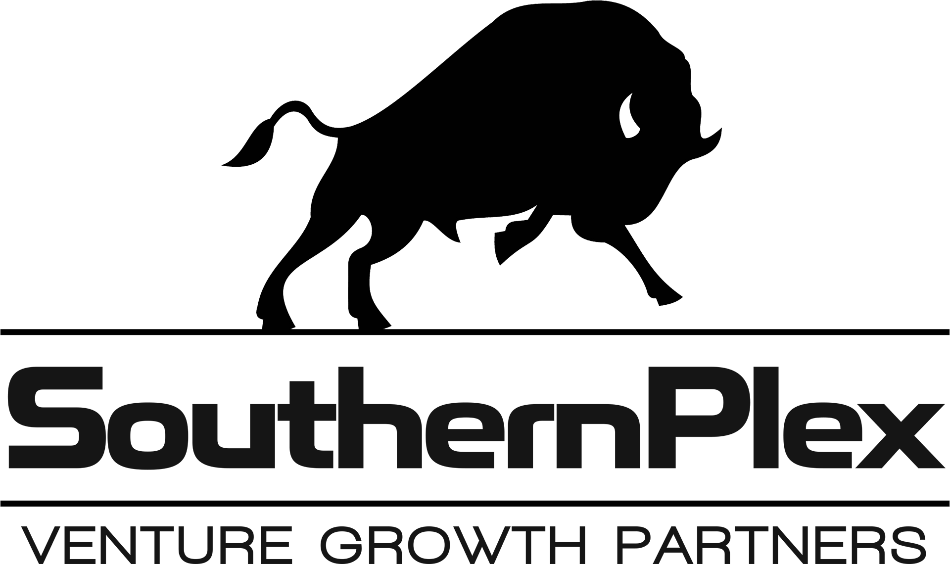 Logo-image